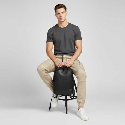 Men's Tactical Cargo Pants | Multi-Pocket Outdoor Trousers