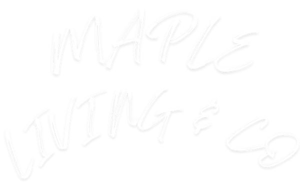 Maple Living & Co
